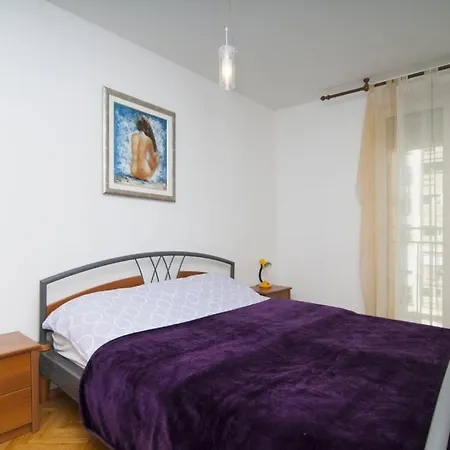 Appartamento With Wifi - 16665 *